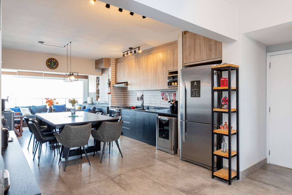 Condomínio Florart - imagem 5