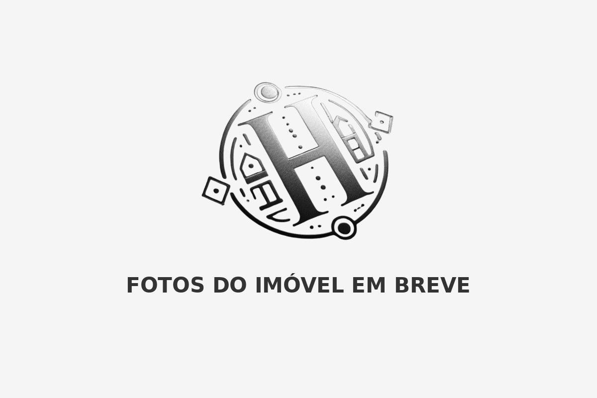Cler Henrique Monteiro - imagem 2