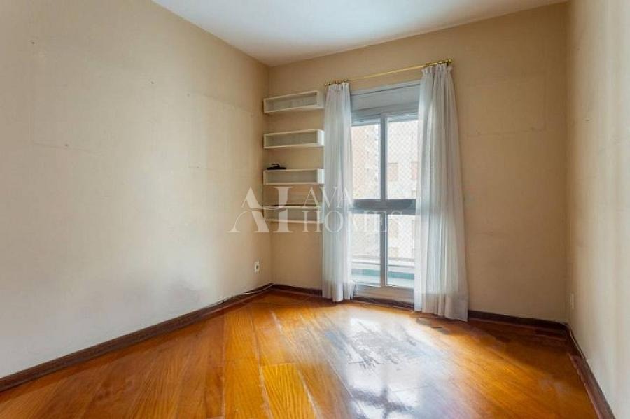 Edifício Barcelona - imagem 3