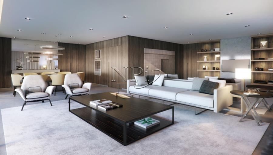 Unna Moema - imagem 2