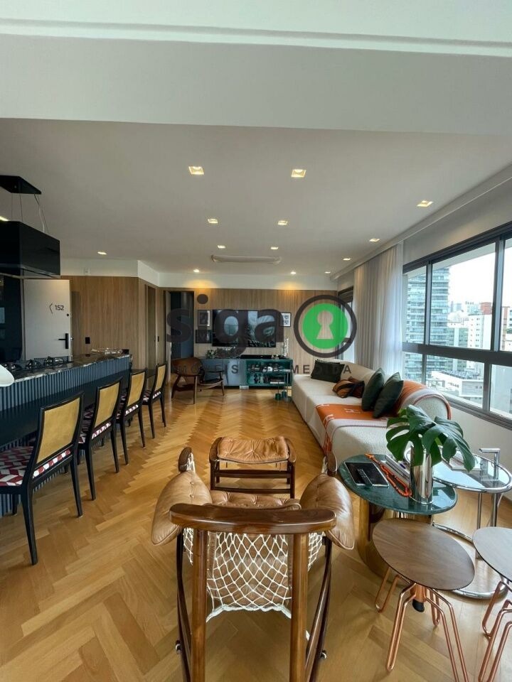 Gabell Jardins - imagem 2