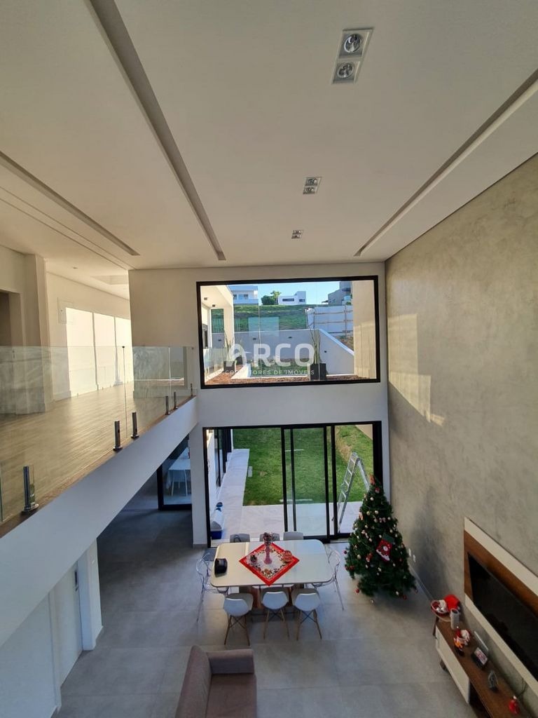 Residencial Alphaville Ii Sjc - imagem 4