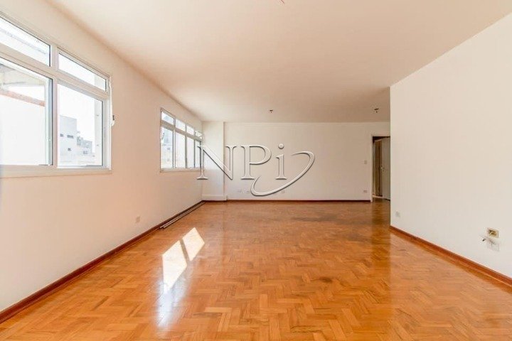 Edifício São Jorge - imagem 3