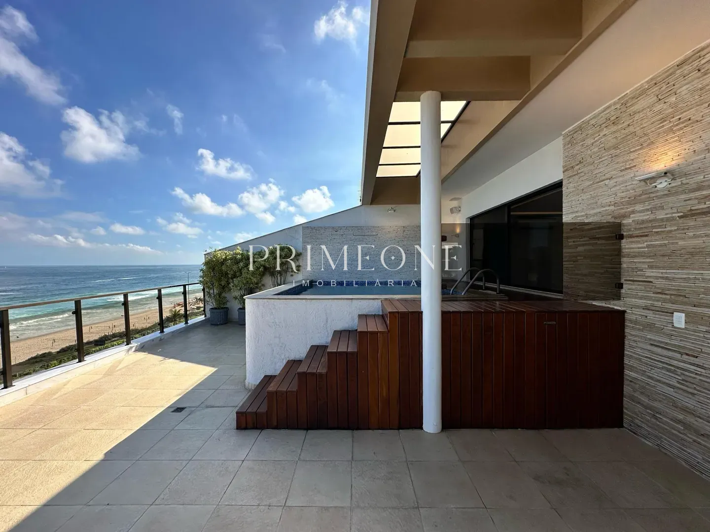 Condominio Guiseppe Verdi - imagem 4