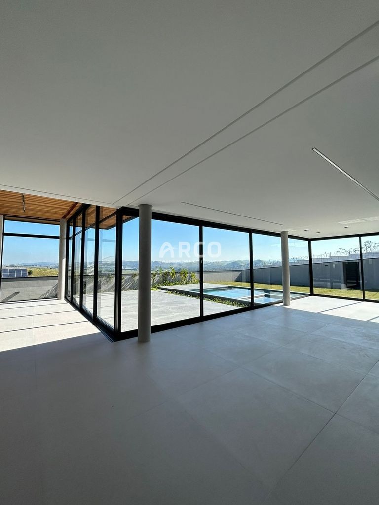 Condominio Paratehy Sul - imagem 4 Condominio Paratehy Sul - imagem 4