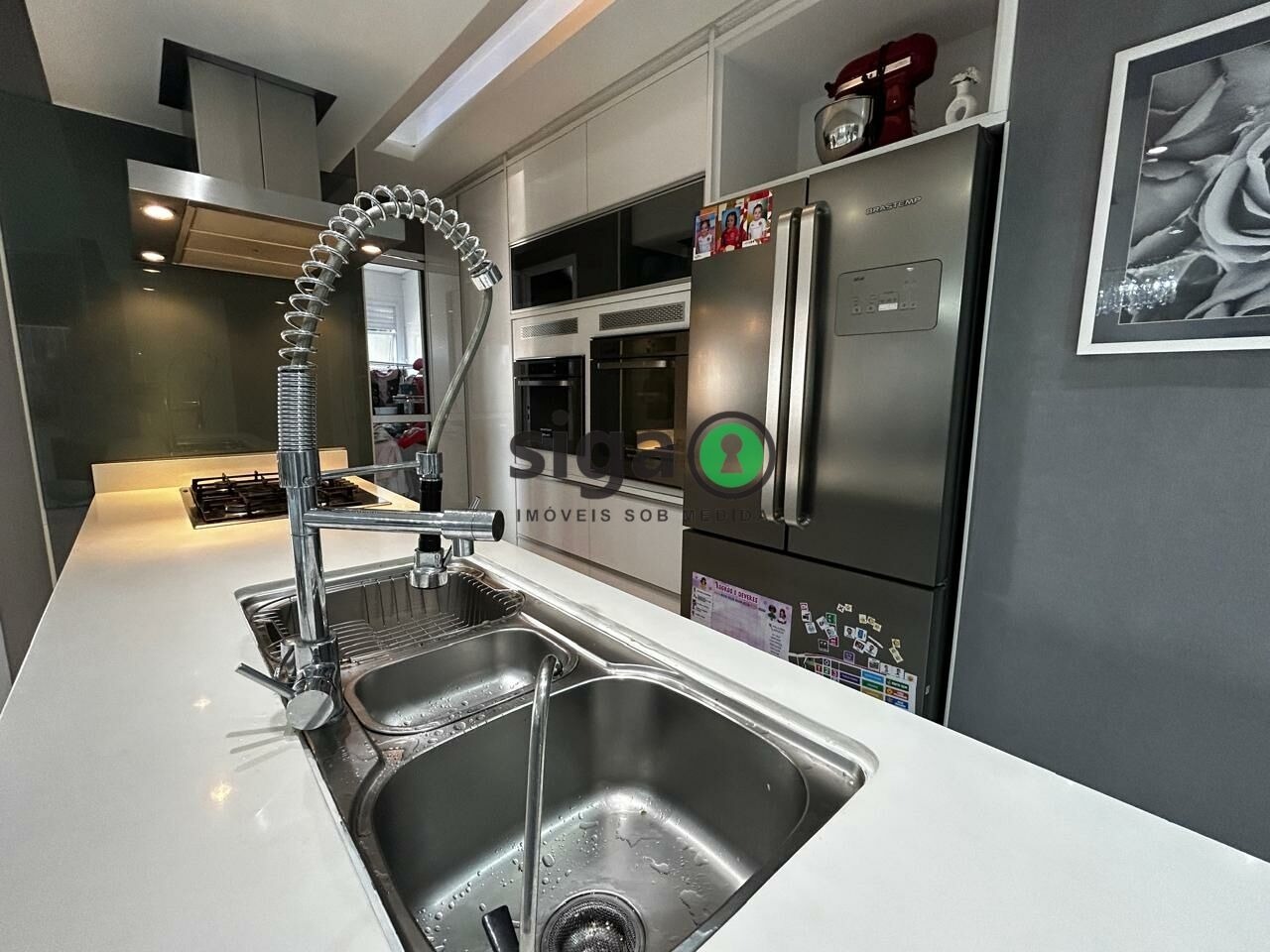 Space Anália Franco - imagem 5