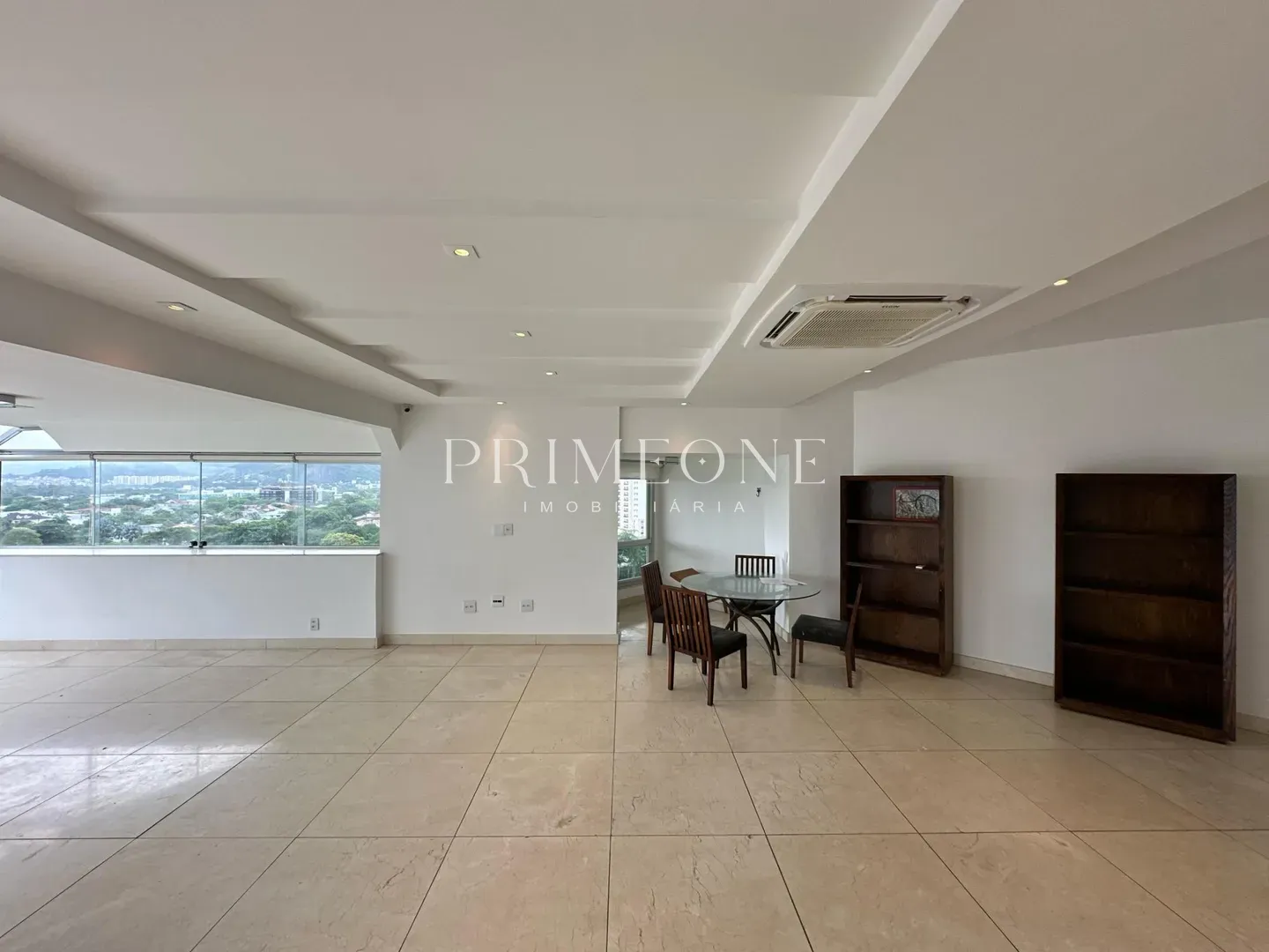 Atlântico Sul  Barra da Tijuca - imagem 3