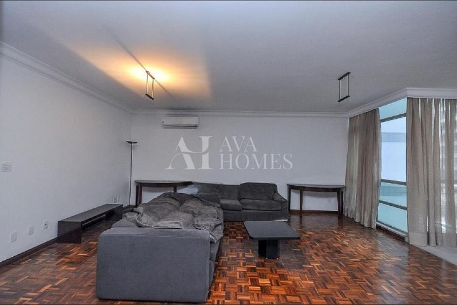 Edifício San Raphael - imagem 4 Edifício San Raphael - imagem 4