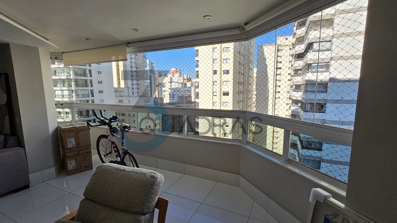 Condomínio Edifício Quinta de Cascais - imagem 3