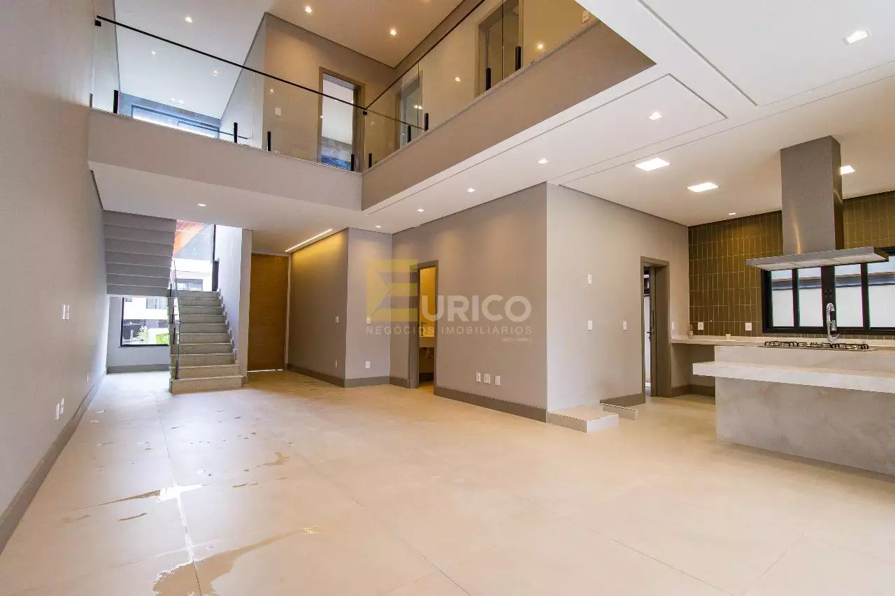 Condomínio Brisas da Mata - imagem 2