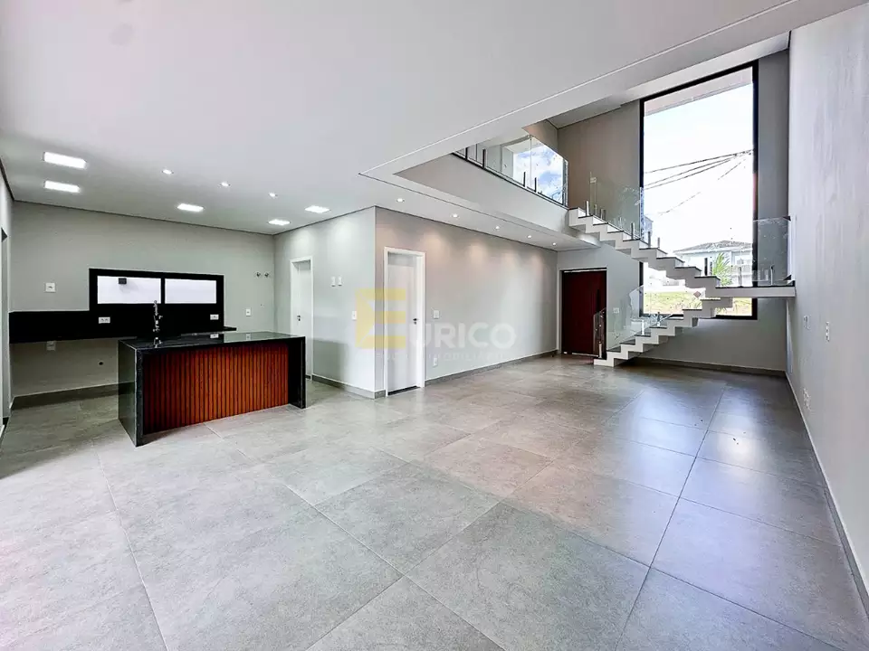 condomínio residencial reserva ermida - imagem 3