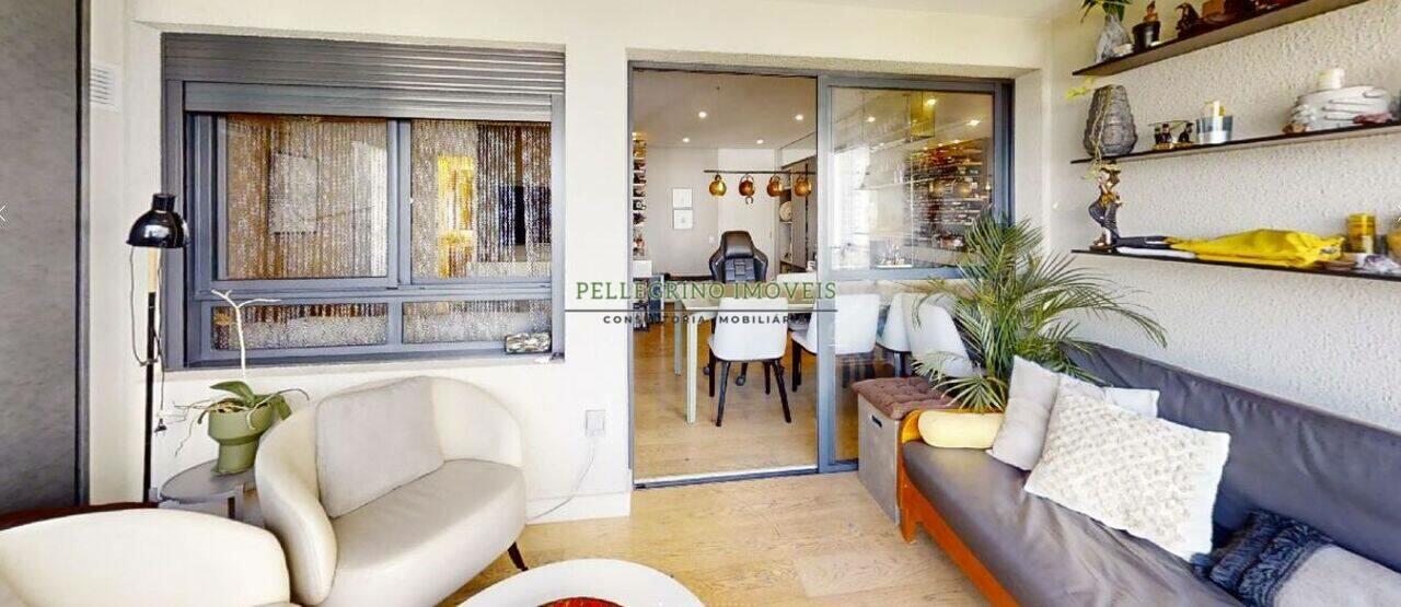 Condomínio Benedito Pinheiros - imagem 2 Condomínio Benedito Pinheiros - imagem 2