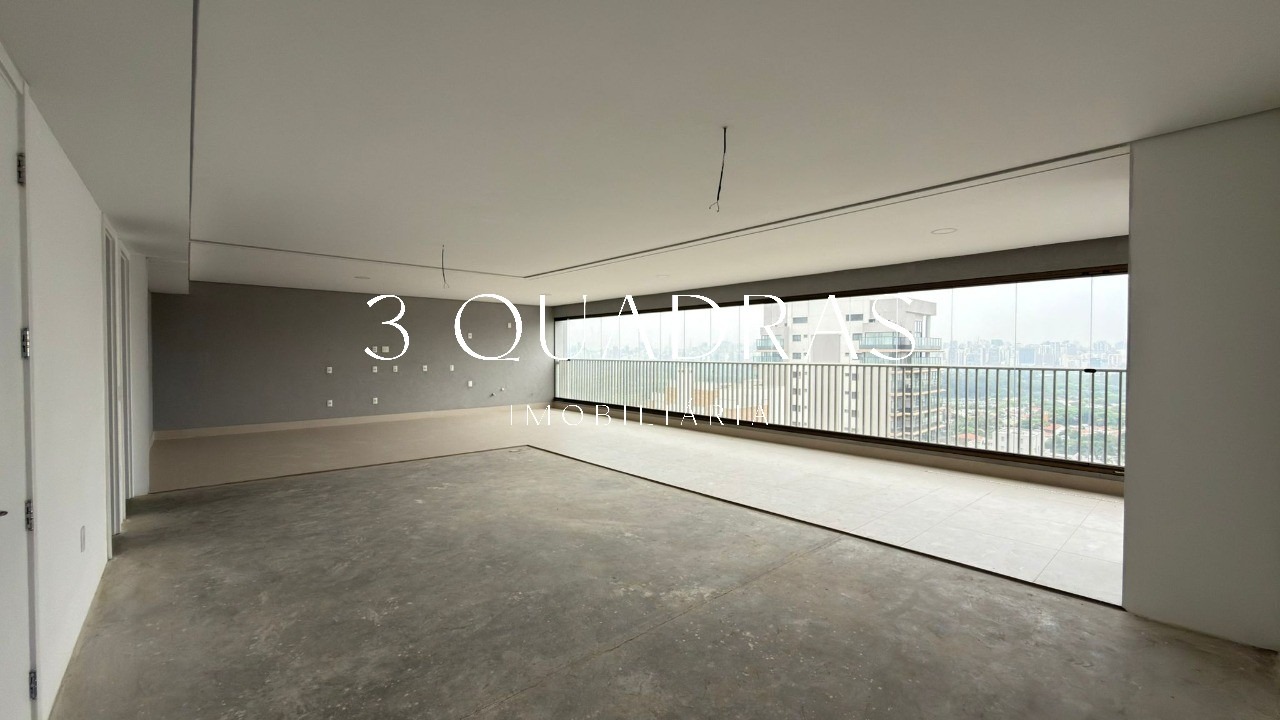 Patrio Ibirapuera - imagem 5