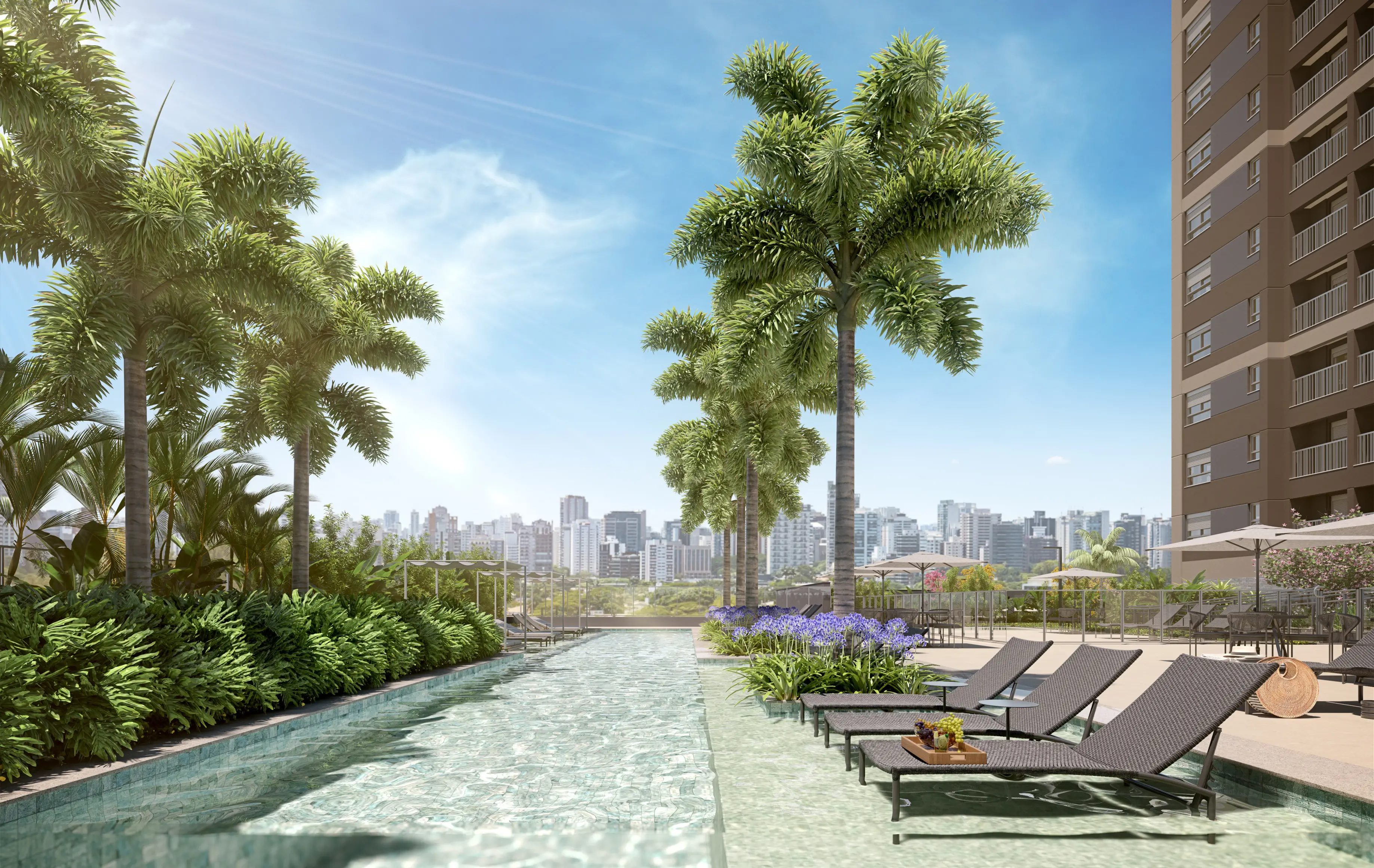 Andromeda By  - imagem 2