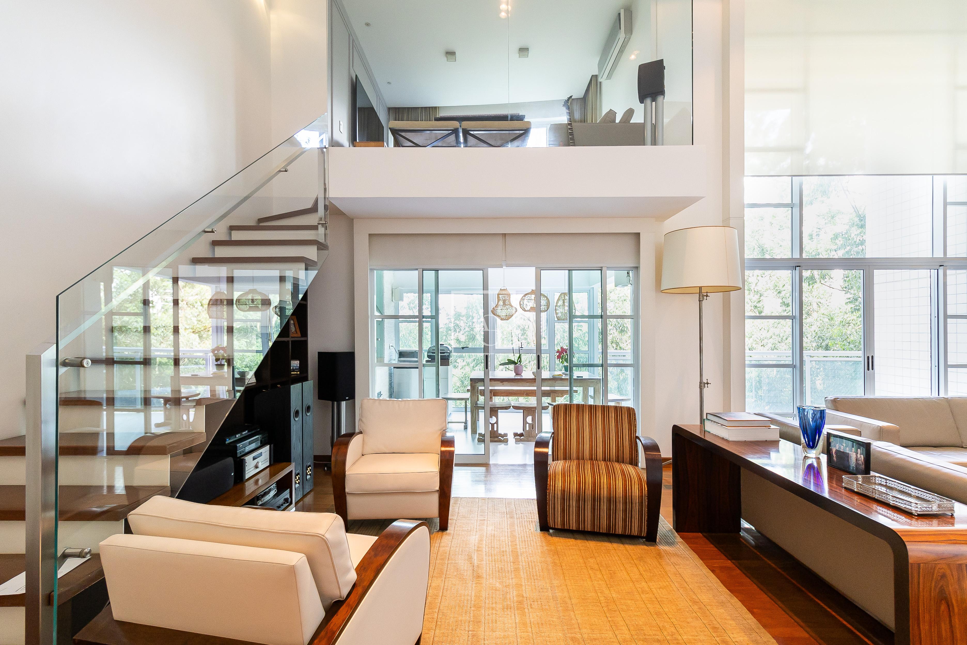 Villagio Panamby - imagem 4