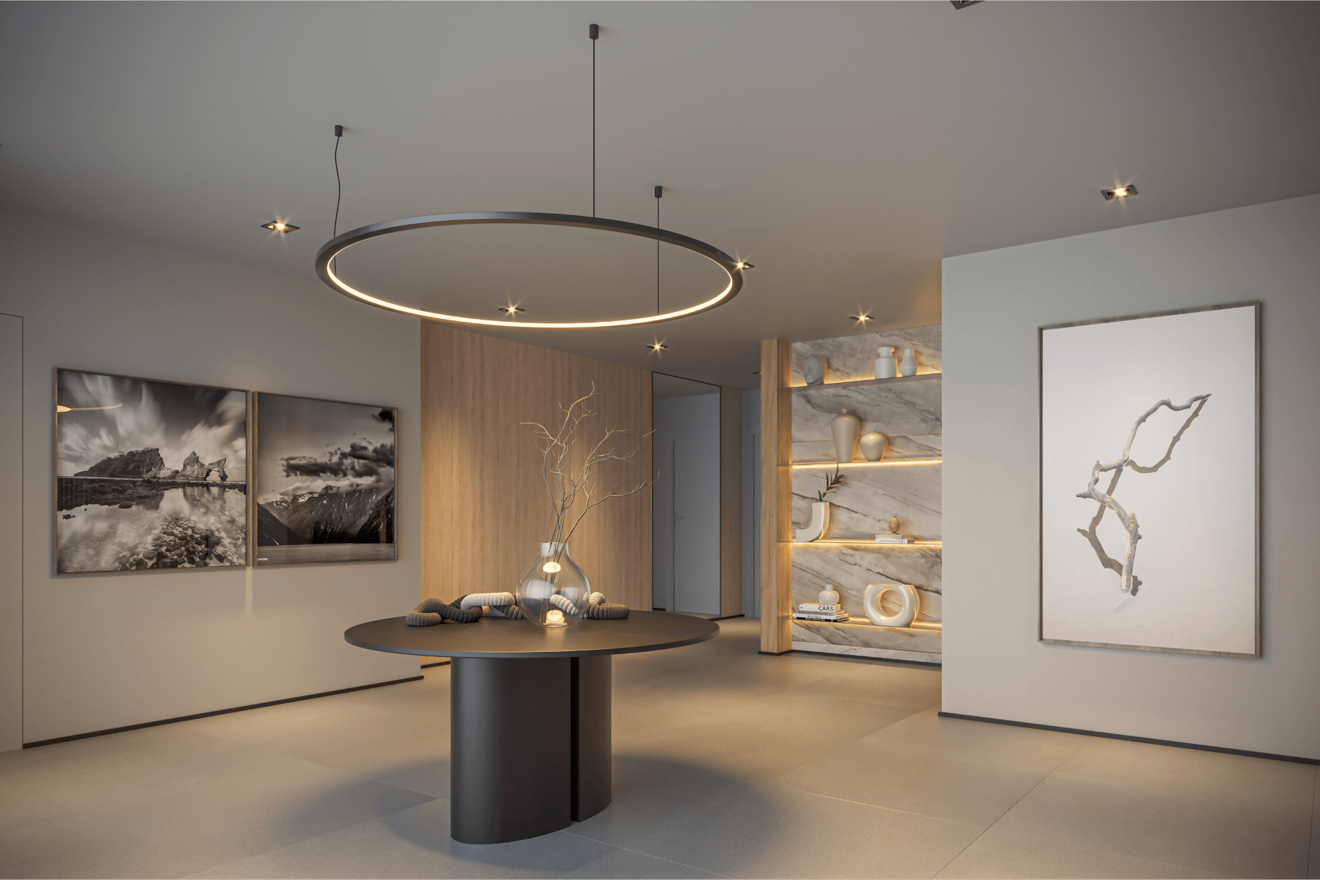 Wide Nova Campinas - imagem 5