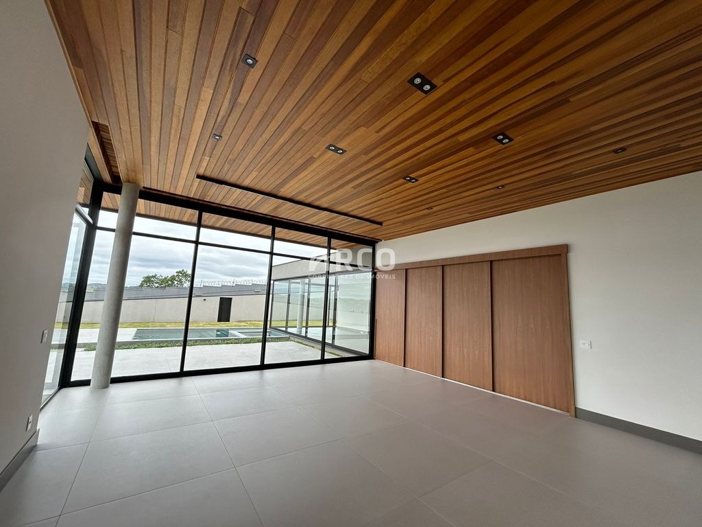 Condominio Paratehy Sul - imagem 5 Condominio Paratehy Sul - imagem 5