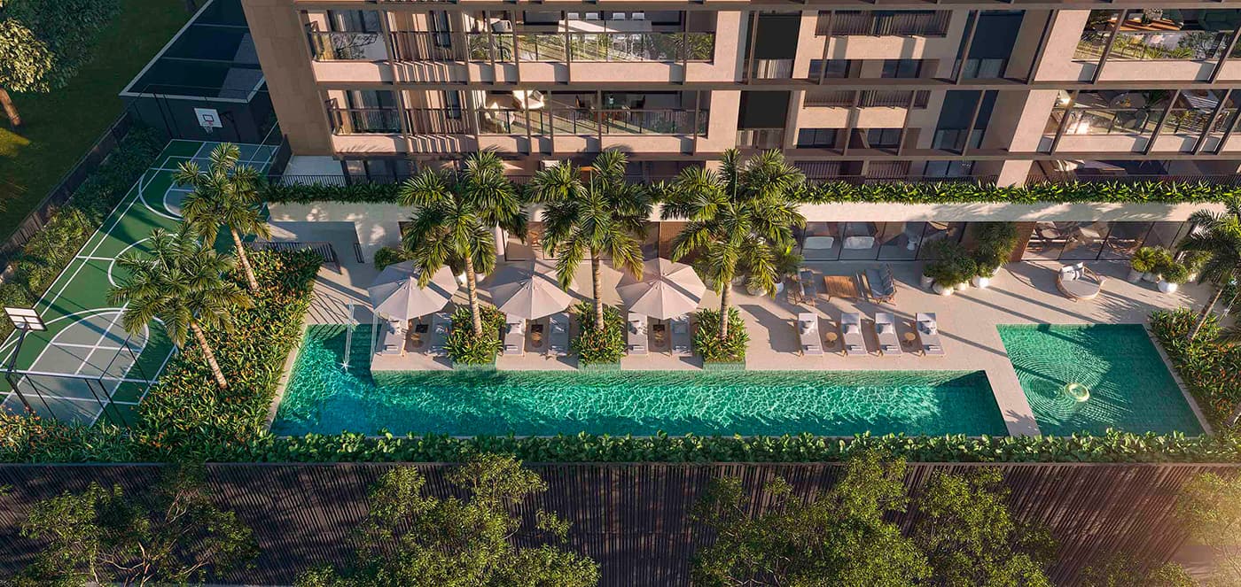 Capitolo By Piero Lissoni - imagem 2