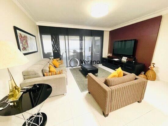 Edificio Ocean Front - imagem 4