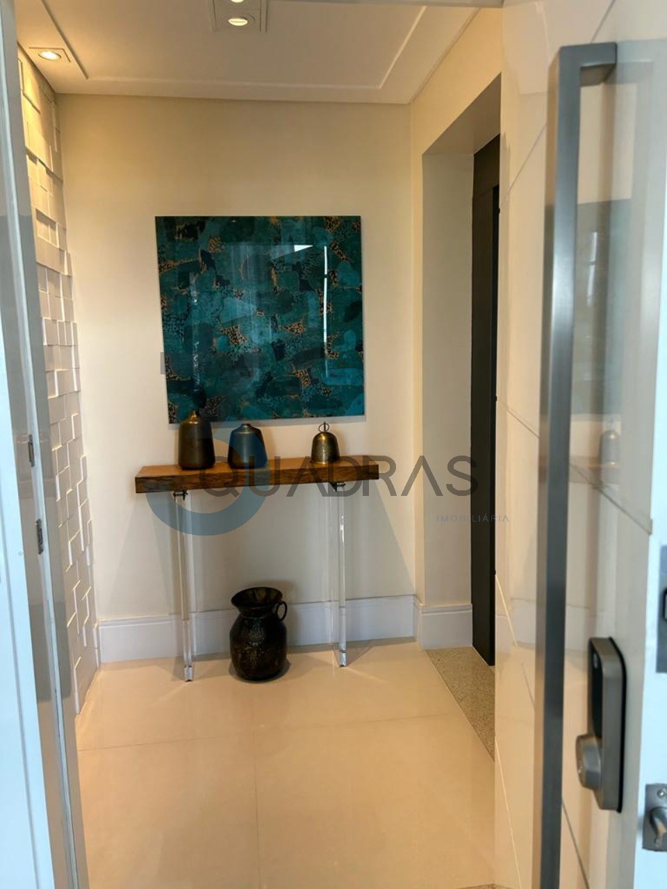 Condomínio Magno - imagem 5