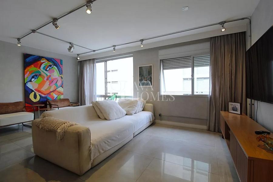 Condomínio Marquês da Gávea Condomínio Marquês da Gávea - foto principal 1