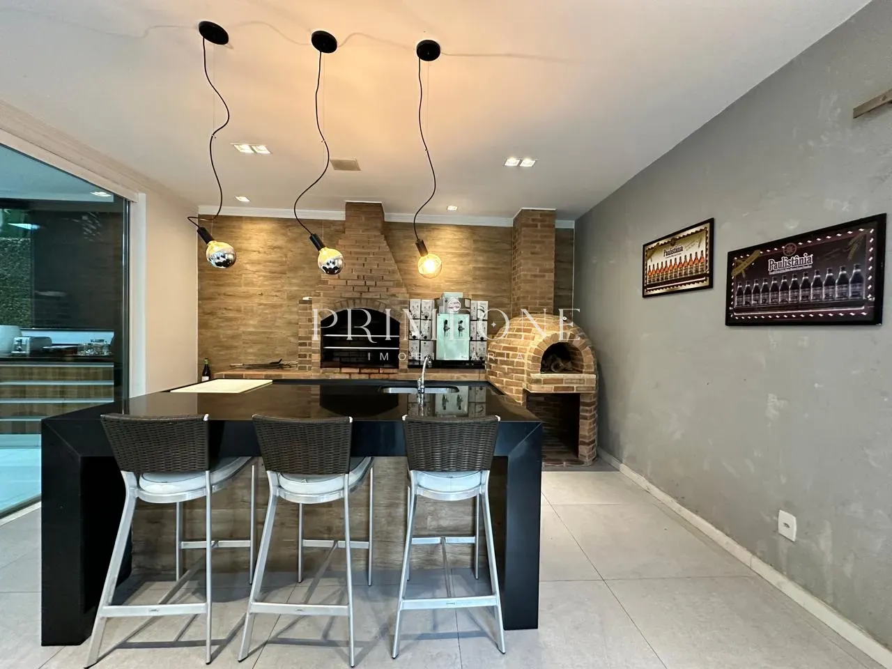 Reserva do Itanhangá  - imagem 4