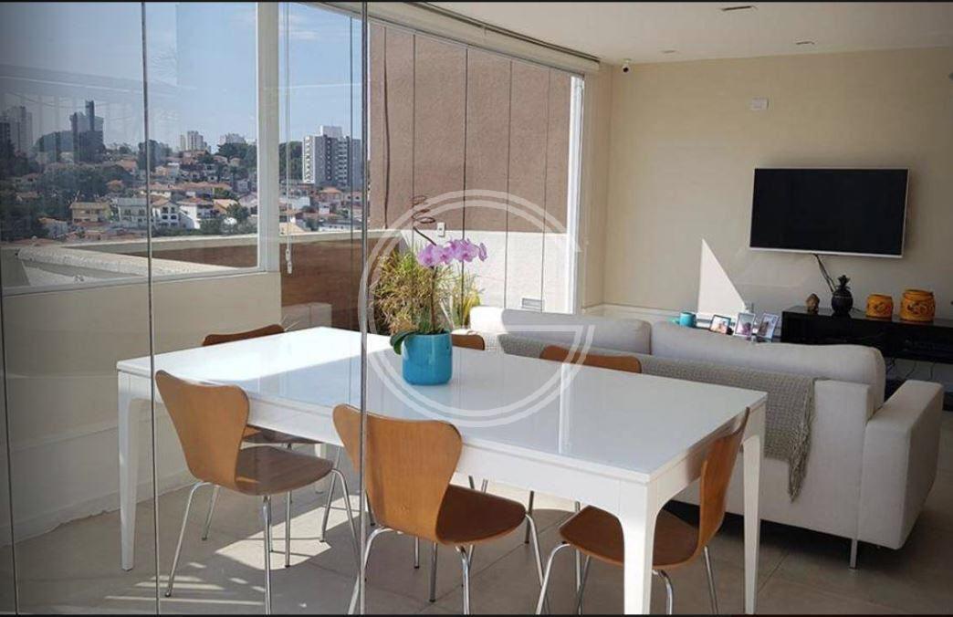 Condomínio Terra Brasilis - imagem 2