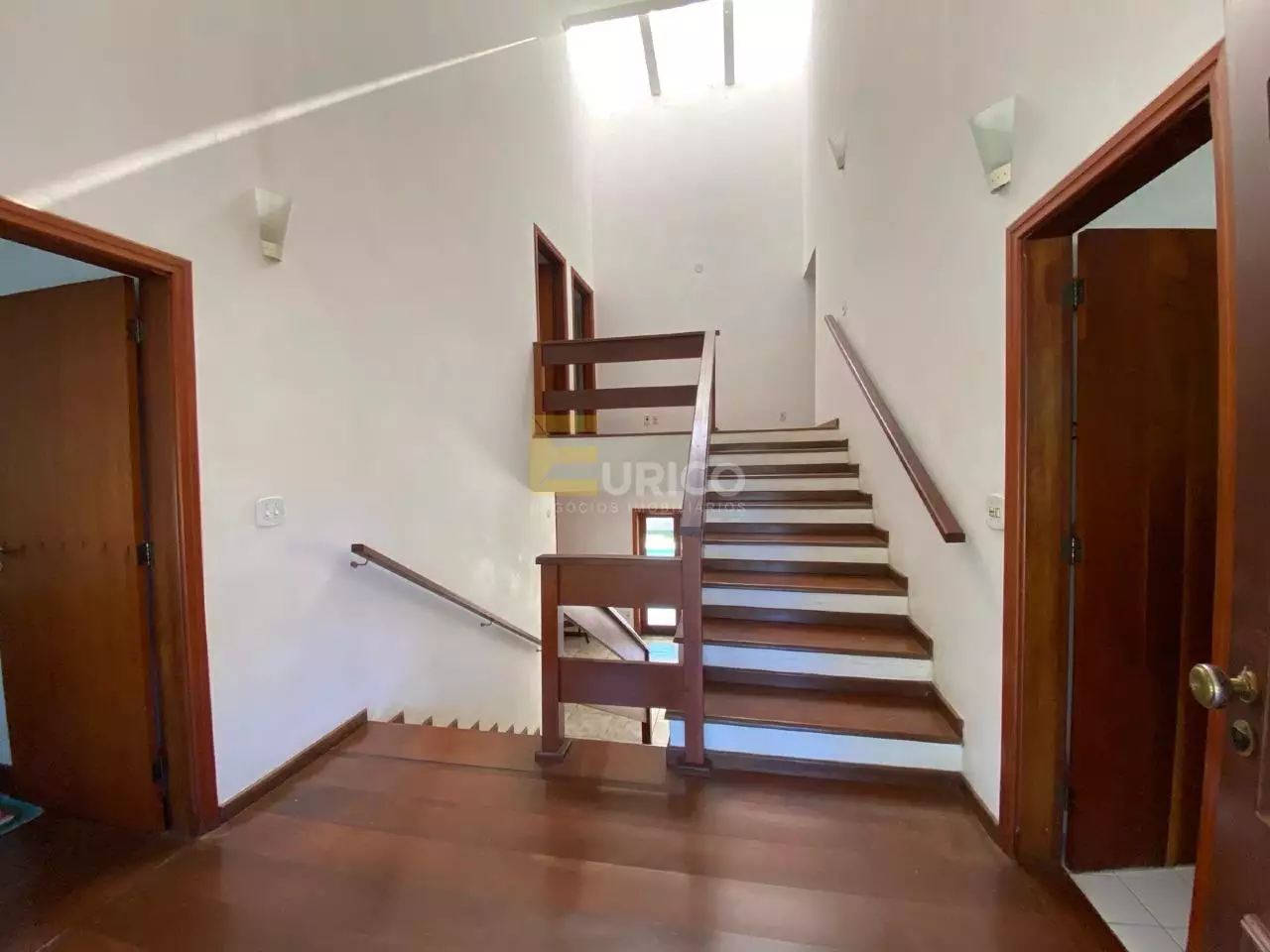 sede vista alegre - imagem 4