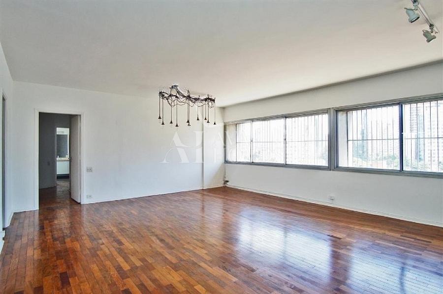 Edifício Maison Adriana  - imagem 3