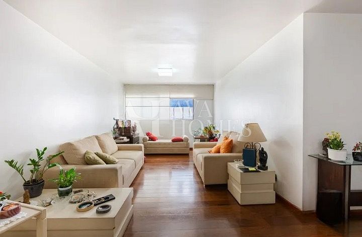 Andrômeda - imagem 2 Andrômeda - imagem 2