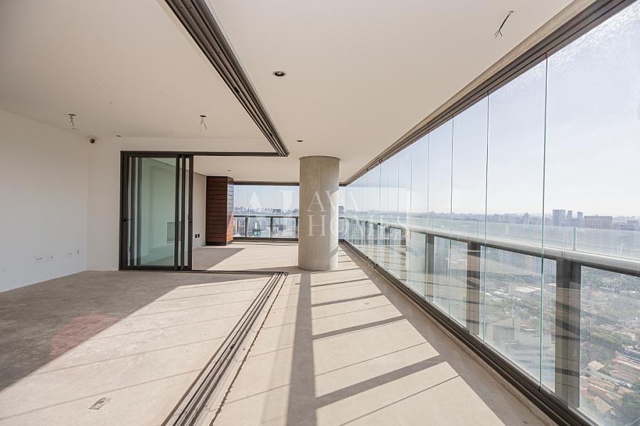 Fasano - imagem 3 Fasano - imagem 3