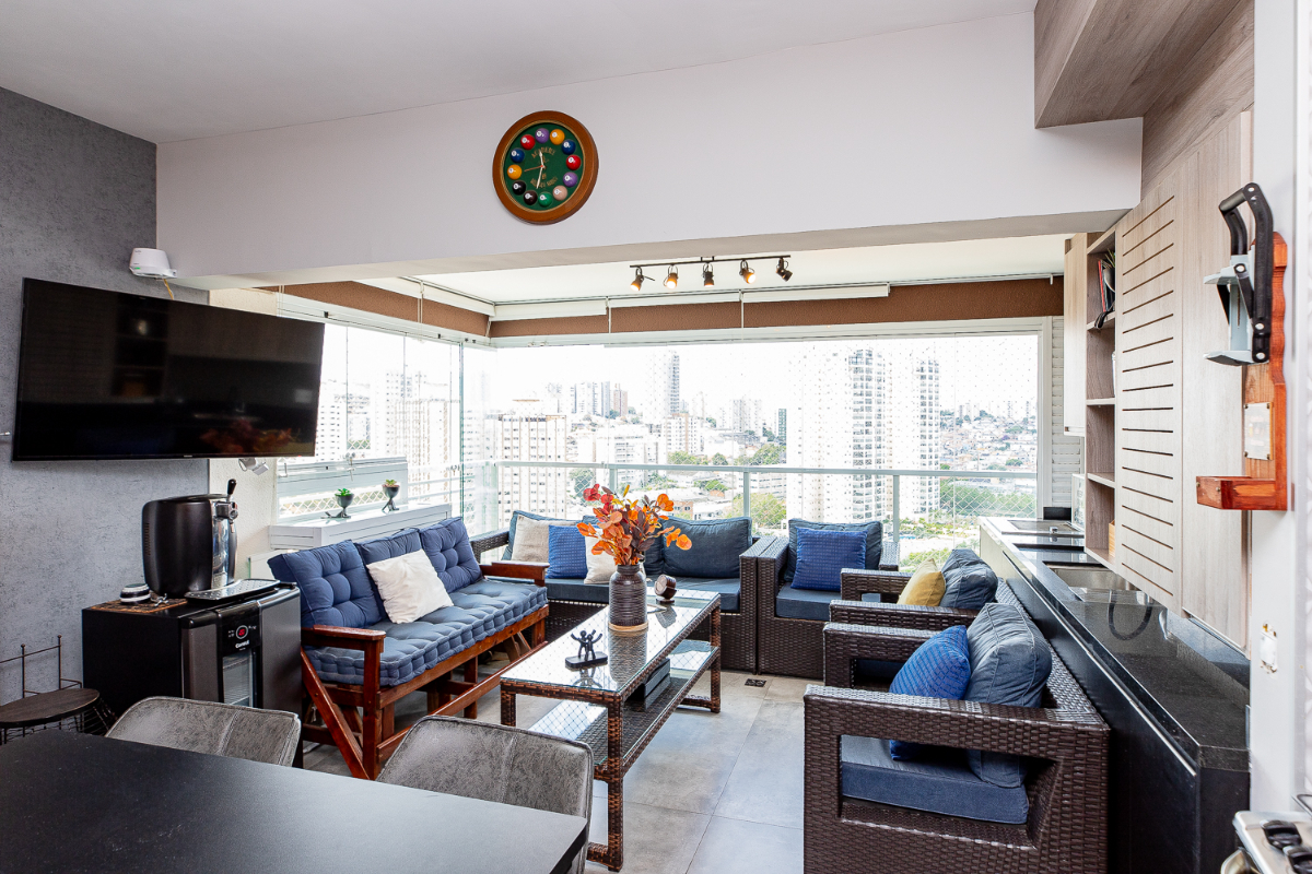 Condomínio Florart - imagem 4