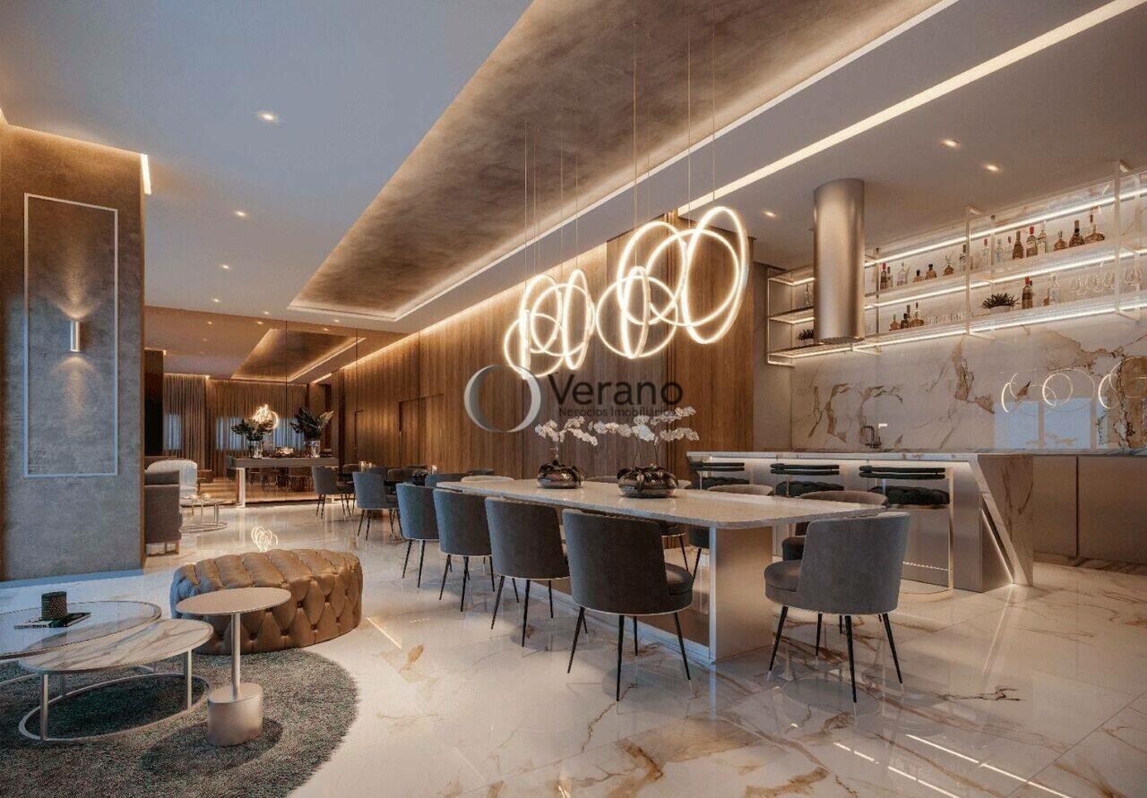 Teg Mansões - imagem 3