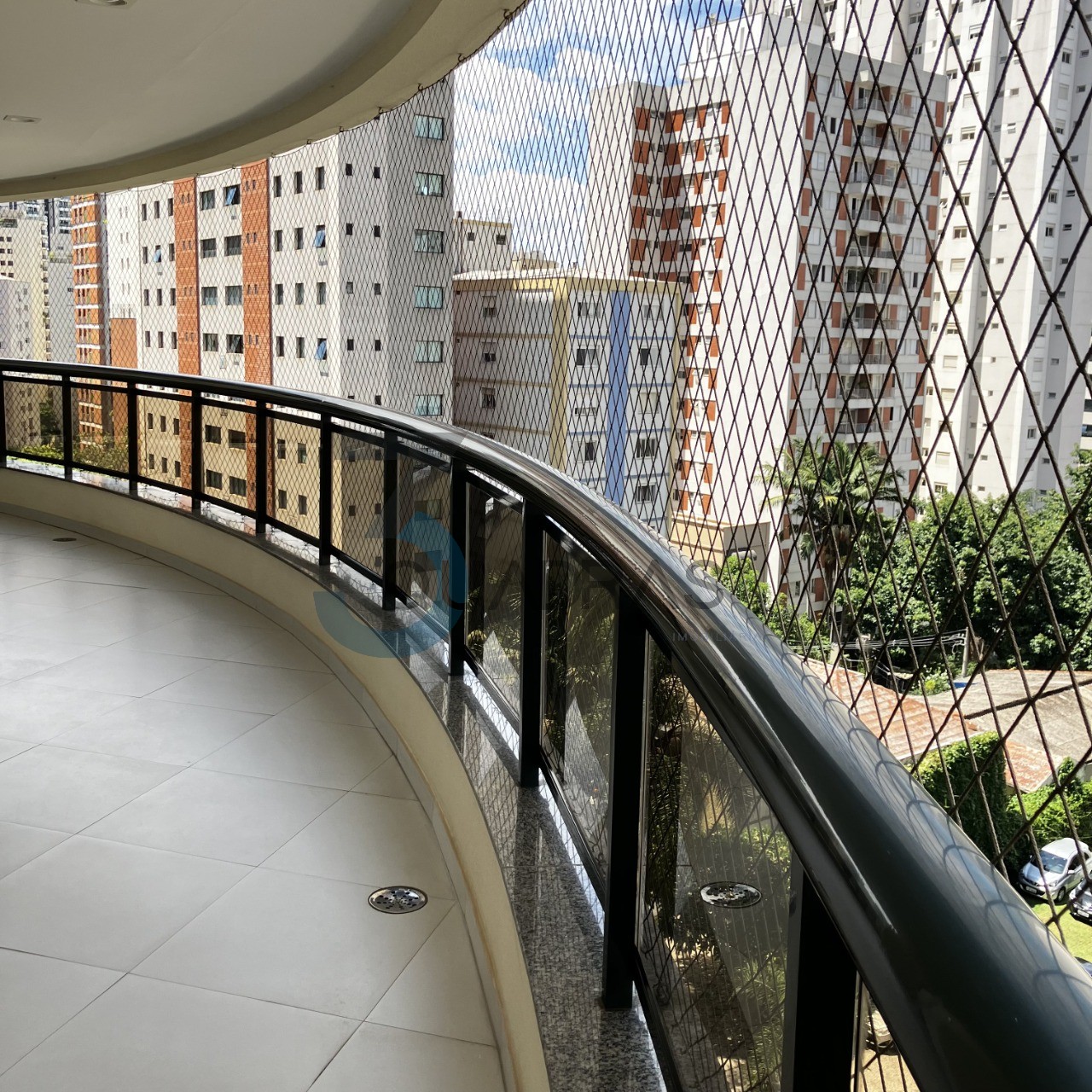 Edificio Le Champ - imagem 4