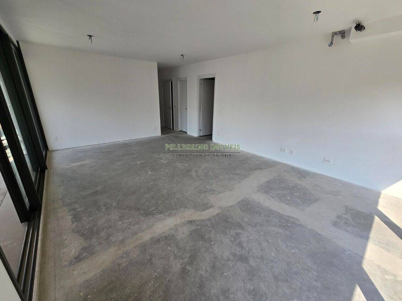 Even Arcos Itaim - imagem 4