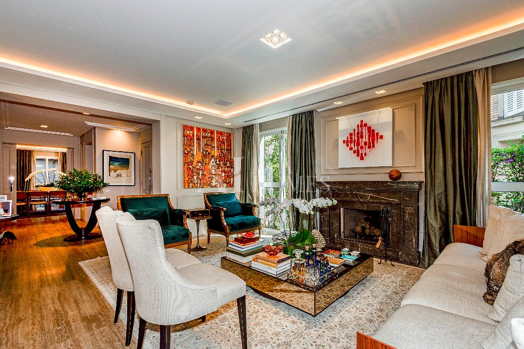 Ville Vert - imagem 2