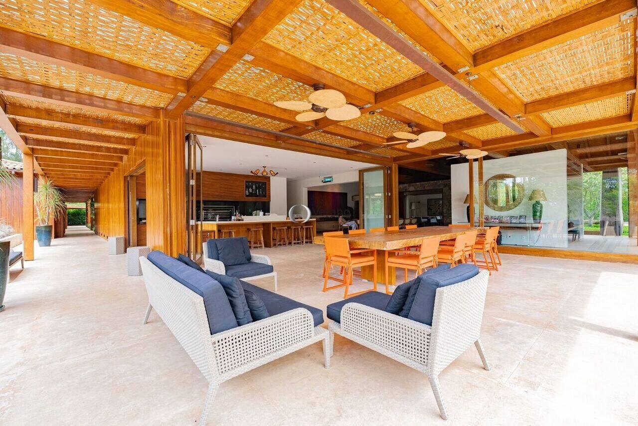 Fazenda Boa Vista Em Porto Feliz - imagem 2