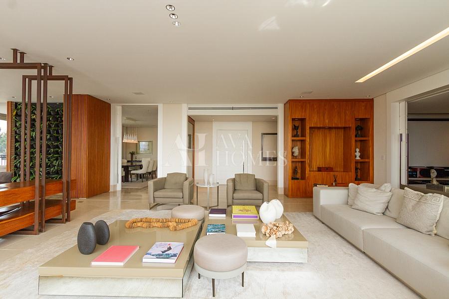 The Place Moema - imagem 4