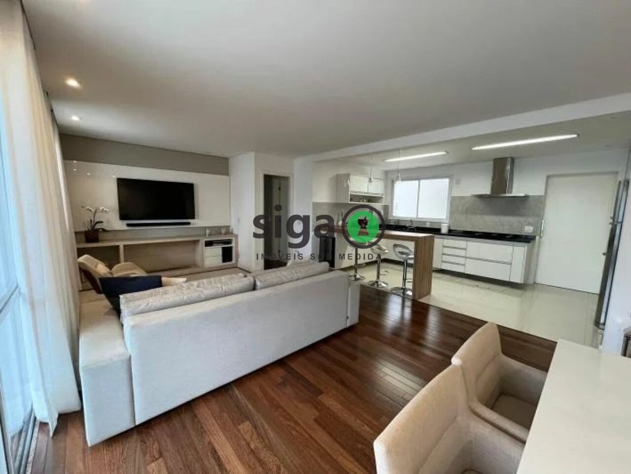 Edificio Andorinha - imagem 2