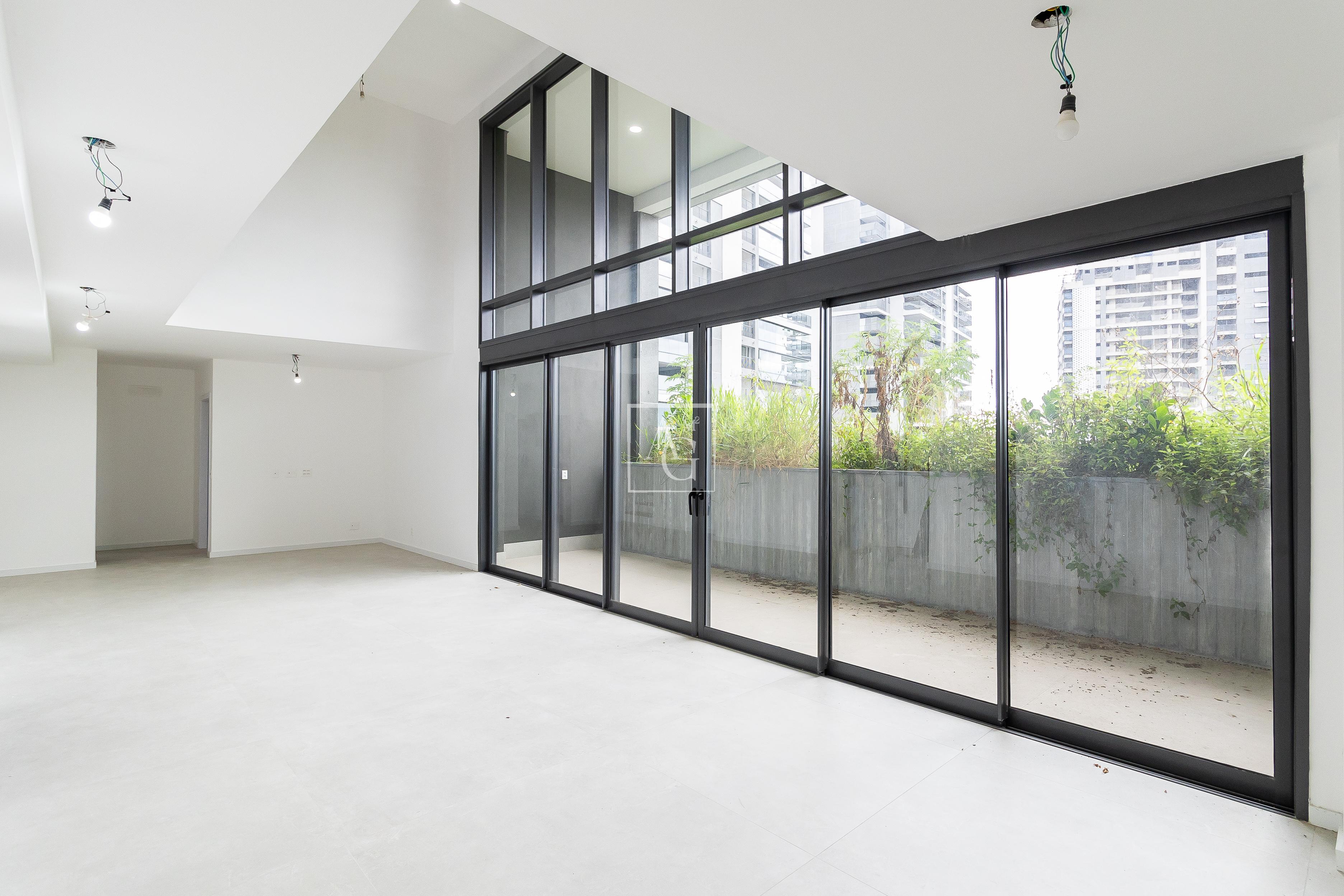 Parque Global Preço - imagem 5