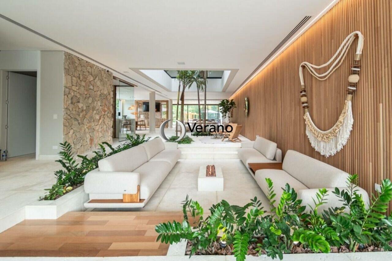 Jardim Acapulco Casa a Venda - imagem 4 Jardim Acapulco Casa a Venda - imagem 4