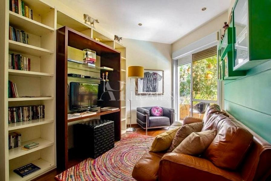 Edifício Miraflores - imagem 3