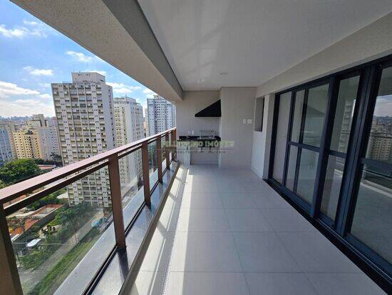 Insignia Brooklin Insignia Brooklin - foto principal 1