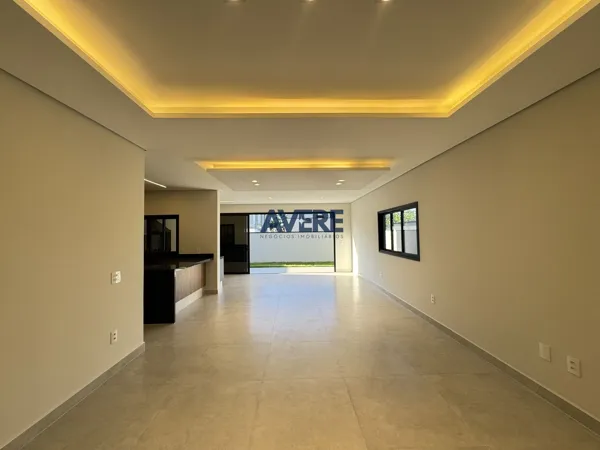 Residencial Vita Verdi - imagem 2