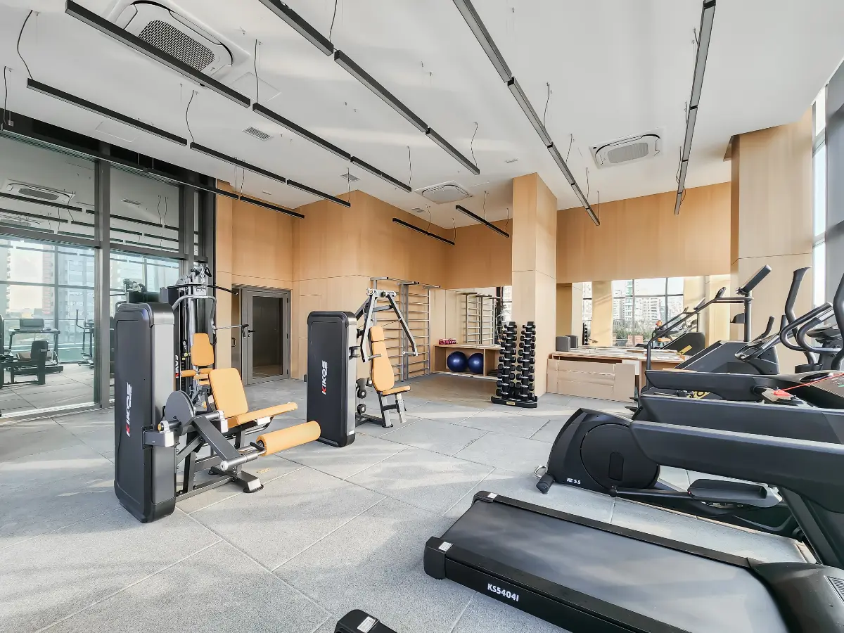 Pedroso Pinheiros 737 - imagem 5