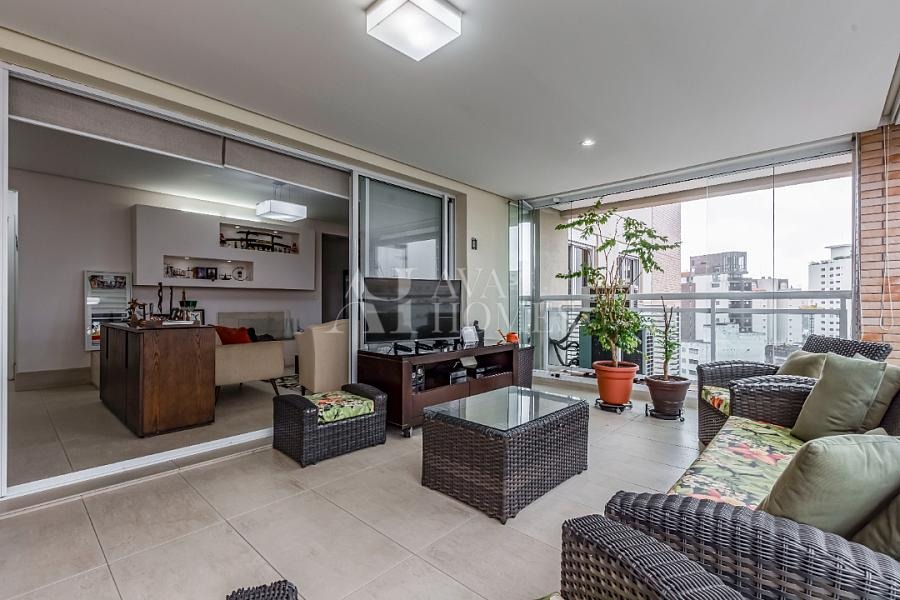 Condomínio London Preço - imagem 2 Condomínio London Preço - imagem 2