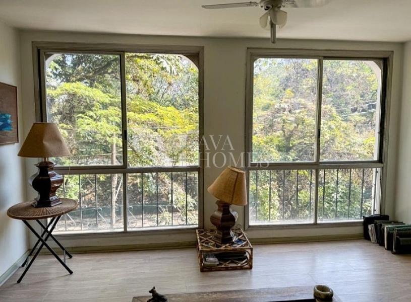 Edifício Patrícia  - imagem 5