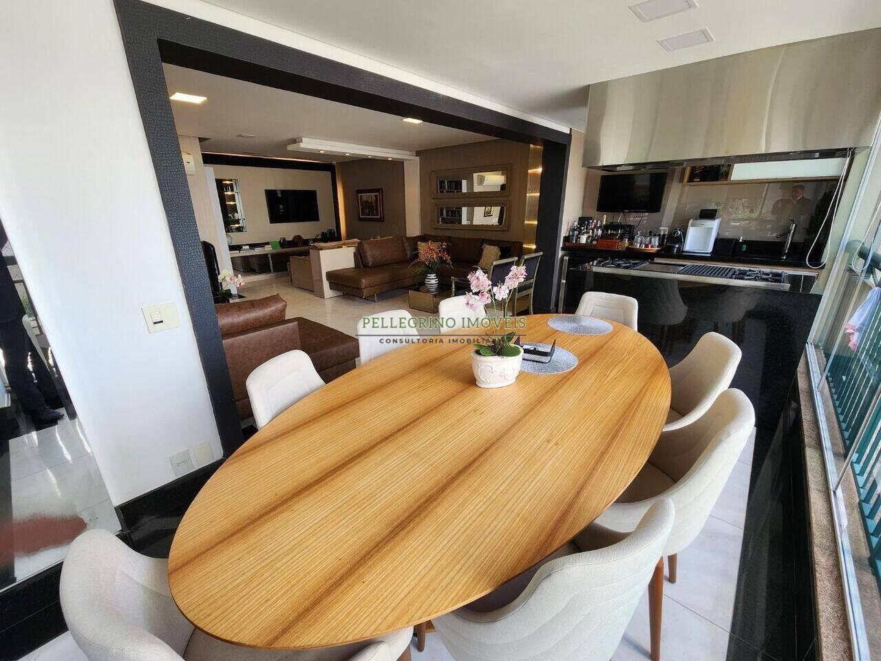 Limoges Jardins Garden - imagem 4 Limoges Jardins Garden - imagem 4