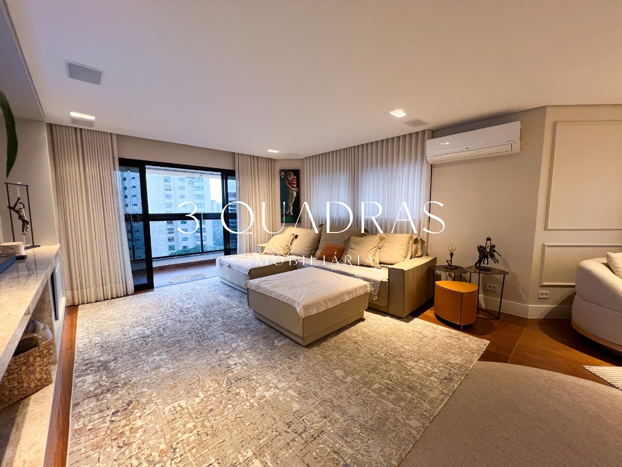 Edifício Colina de Ankara - imagem 4 Edifício Colina de Ankara - imagem 4