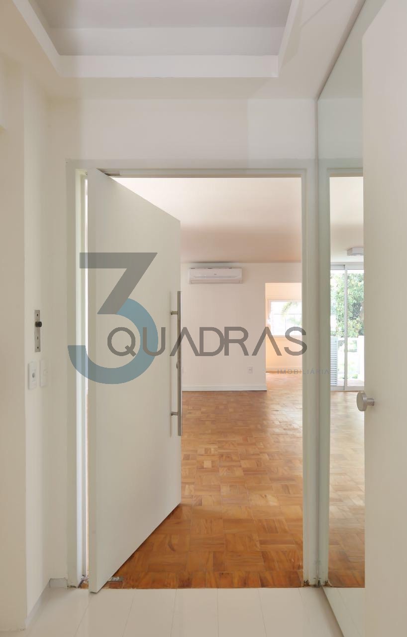 Edifício Zilmar  - imagem 4